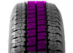 Kormoran VanPro B2 (2)